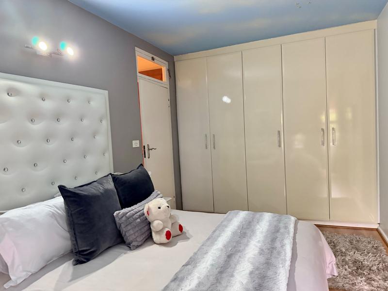 3 Bedroom Property for Sale in Reservoir Hills KwaZulu-Natal