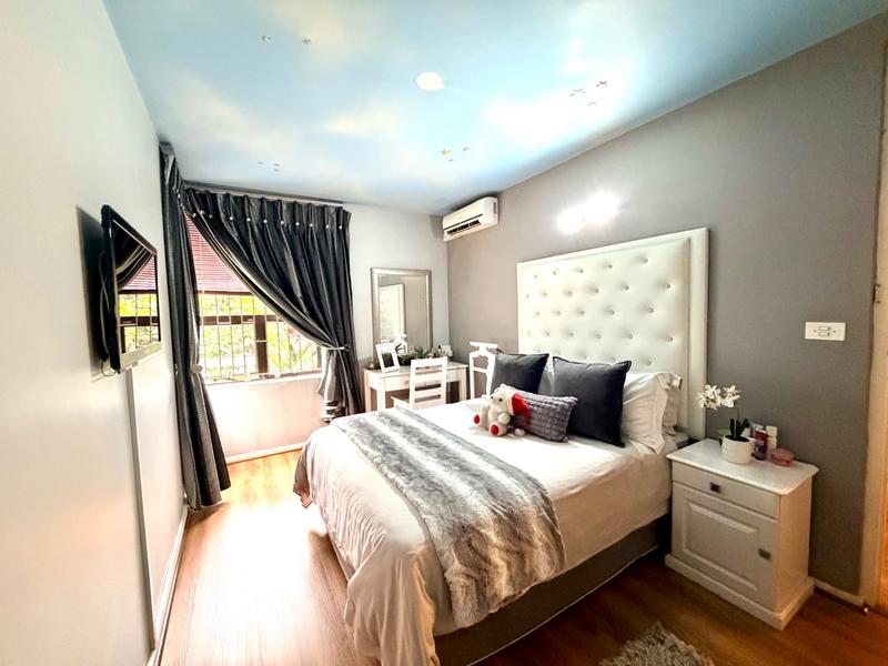 3 Bedroom Property for Sale in Reservoir Hills KwaZulu-Natal