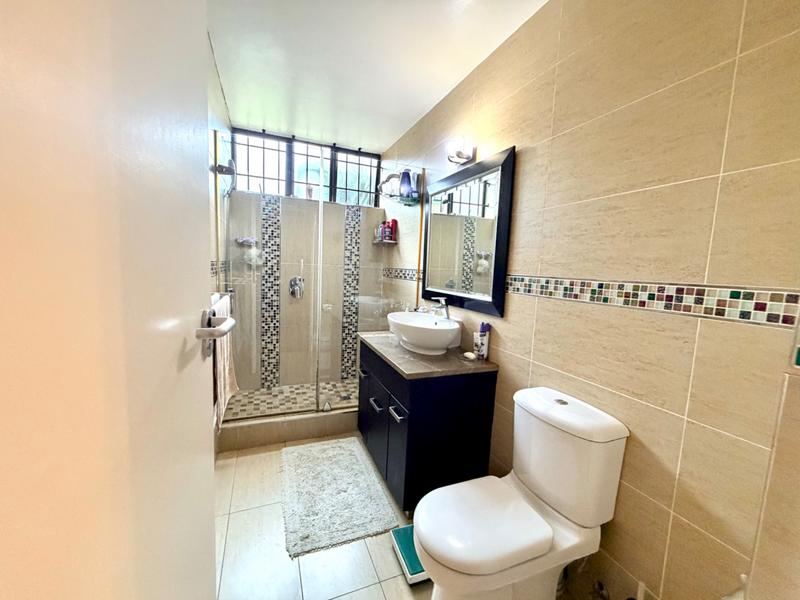 3 Bedroom Property for Sale in Reservoir Hills KwaZulu-Natal