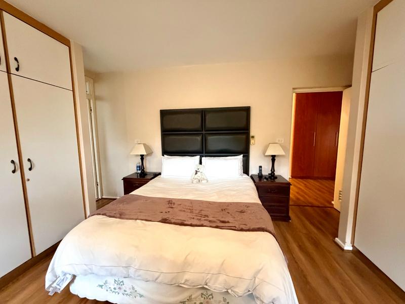 3 Bedroom Property for Sale in Reservoir Hills KwaZulu-Natal