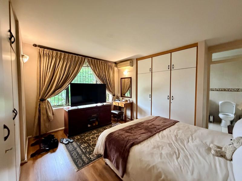 3 Bedroom Property for Sale in Reservoir Hills KwaZulu-Natal