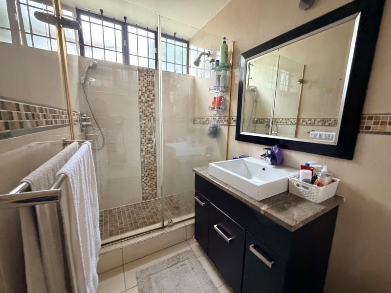 3 Bedroom Property for Sale in Reservoir Hills KwaZulu-Natal