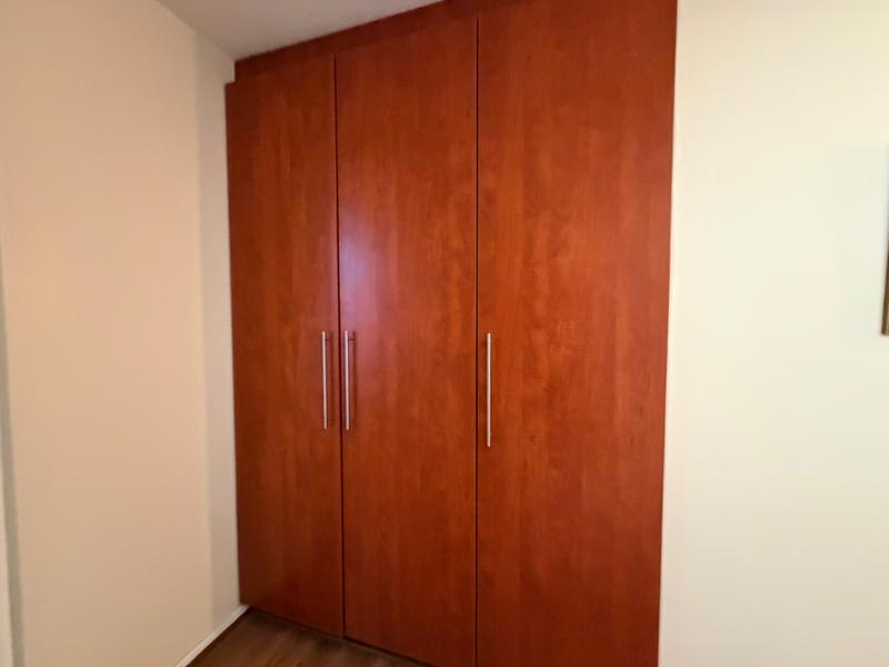 3 Bedroom Property for Sale in Reservoir Hills KwaZulu-Natal