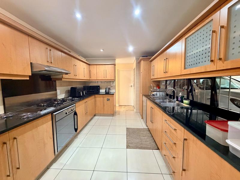 3 Bedroom Property for Sale in Reservoir Hills KwaZulu-Natal