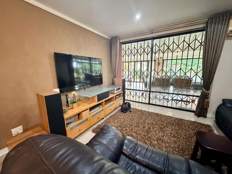 3 Bedroom Property for Sale in Reservoir Hills KwaZulu-Natal