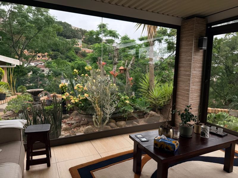 3 Bedroom Property for Sale in Reservoir Hills KwaZulu-Natal