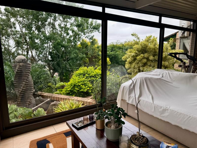 3 Bedroom Property for Sale in Reservoir Hills KwaZulu-Natal