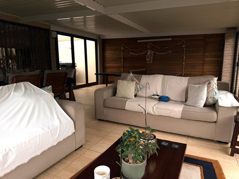 3 Bedroom Property for Sale in Reservoir Hills KwaZulu-Natal