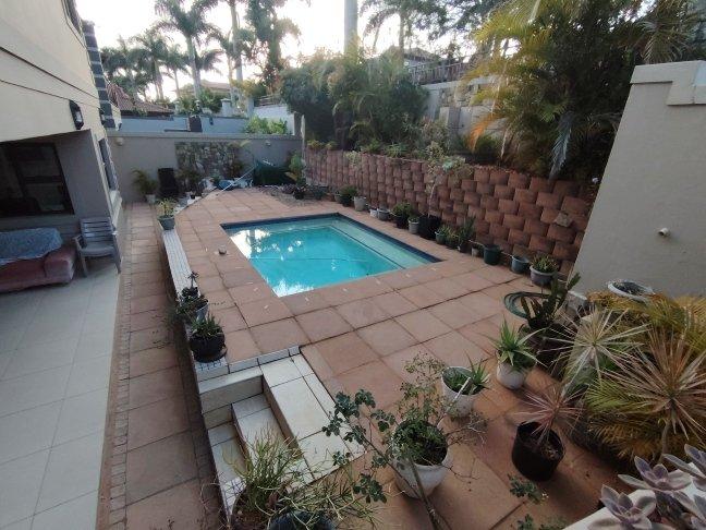 3 Bedroom Property for Sale in Izinga KwaZulu-Natal