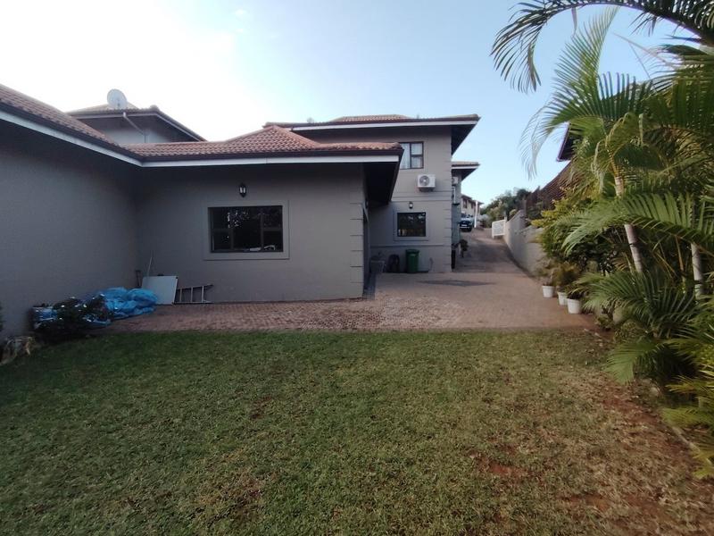 3 Bedroom Property for Sale in Izinga KwaZulu-Natal
