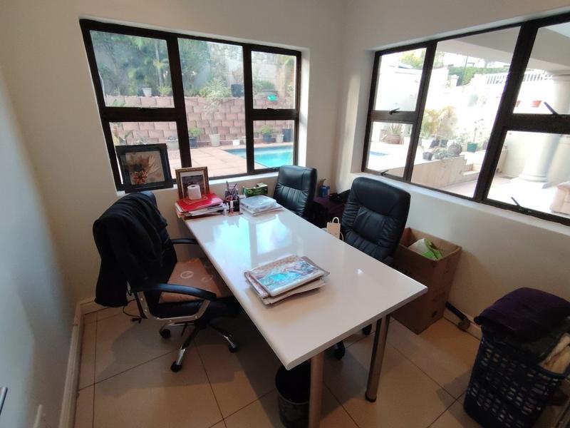 3 Bedroom Property for Sale in Izinga KwaZulu-Natal