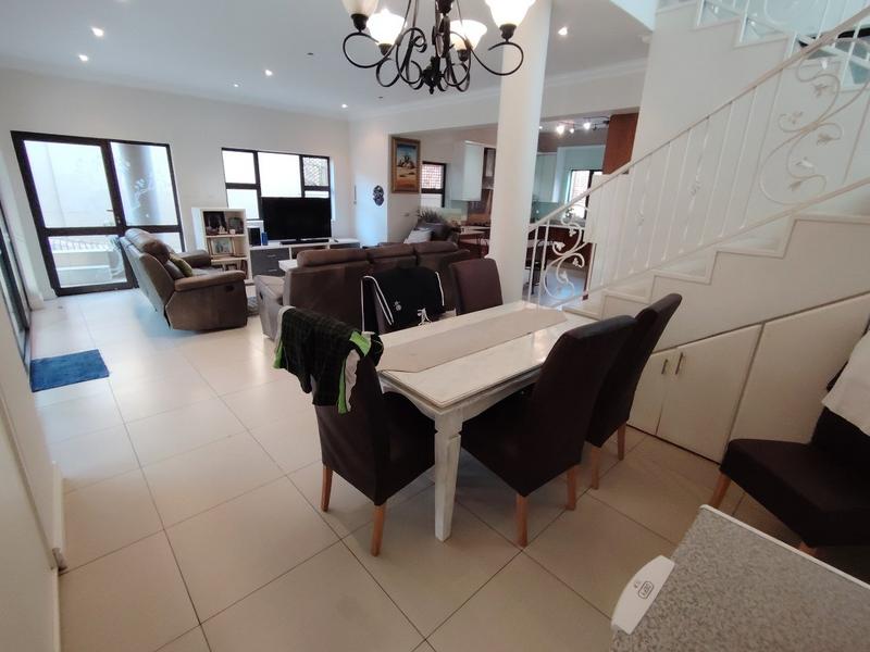 3 Bedroom Property for Sale in Izinga KwaZulu-Natal
