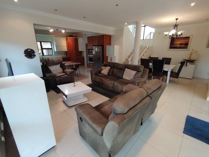 3 Bedroom Property for Sale in Izinga KwaZulu-Natal