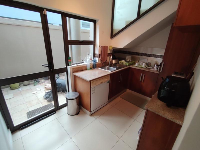3 Bedroom Property for Sale in Izinga KwaZulu-Natal