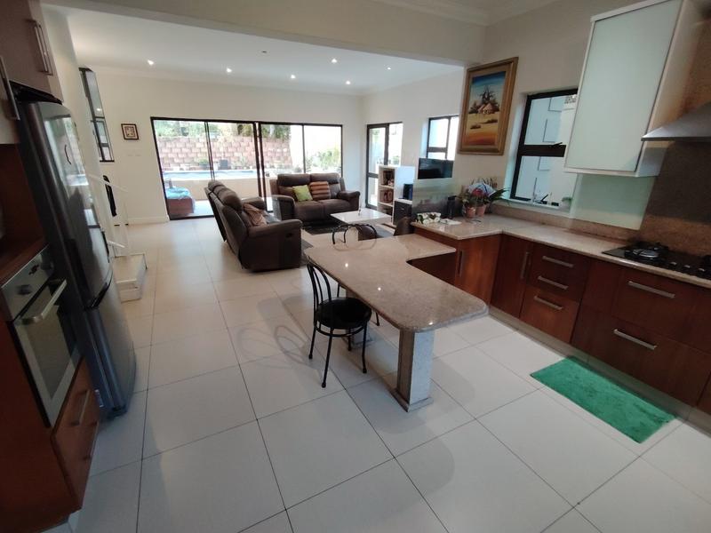 3 Bedroom Property for Sale in Izinga KwaZulu-Natal