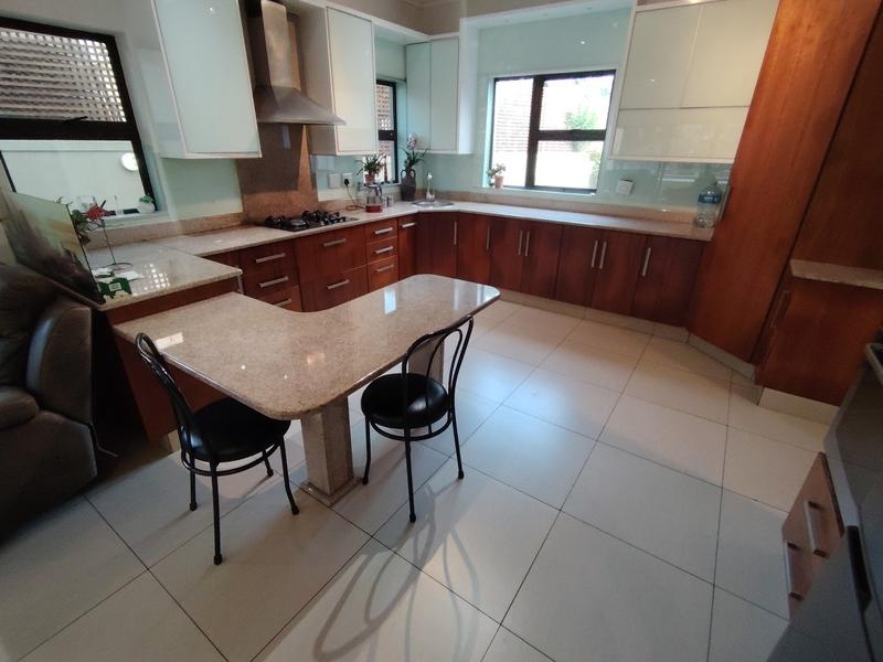 3 Bedroom Property for Sale in Izinga KwaZulu-Natal