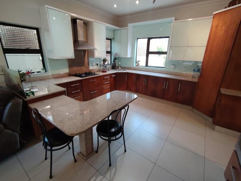 3 Bedroom Property for Sale in Izinga KwaZulu-Natal