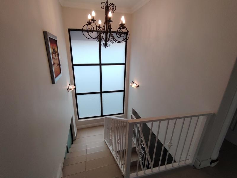 3 Bedroom Property for Sale in Izinga KwaZulu-Natal