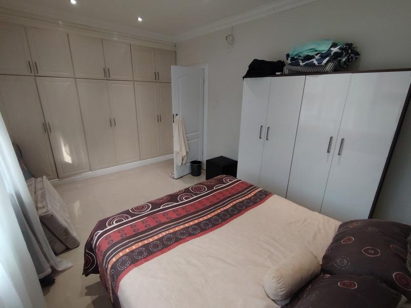 3 Bedroom Property for Sale in Izinga KwaZulu-Natal