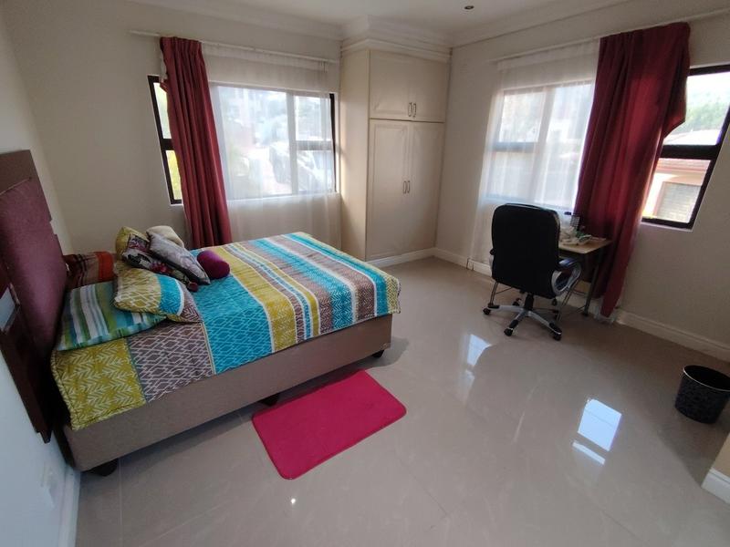 3 Bedroom Property for Sale in Izinga KwaZulu-Natal
