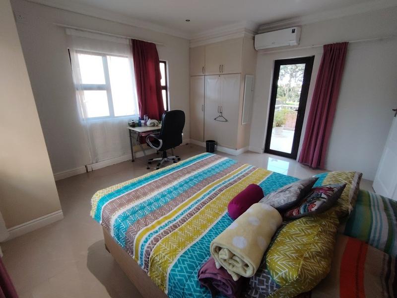 3 Bedroom Property for Sale in Izinga KwaZulu-Natal