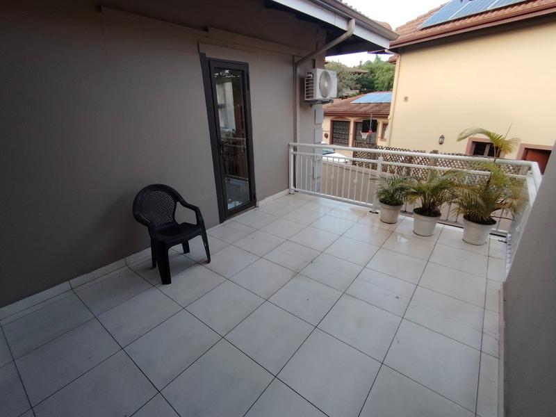 3 Bedroom Property for Sale in Izinga KwaZulu-Natal