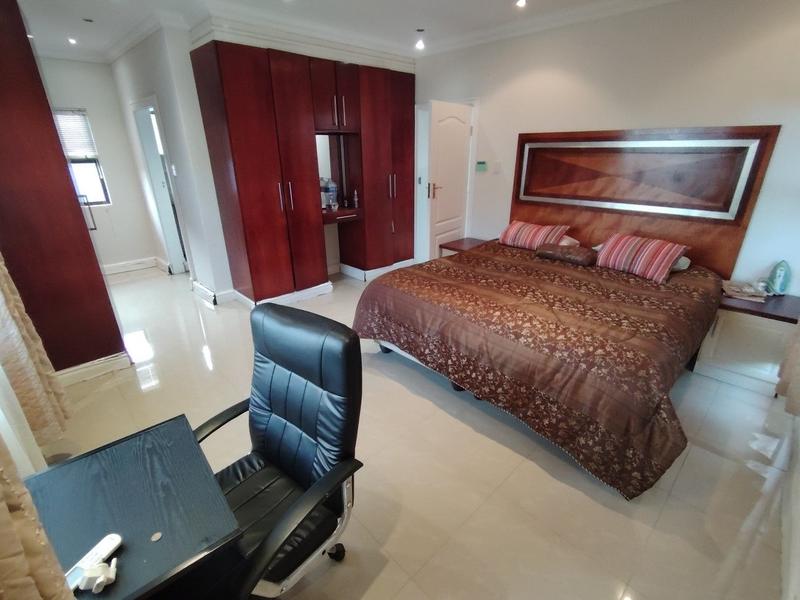3 Bedroom Property for Sale in Izinga KwaZulu-Natal