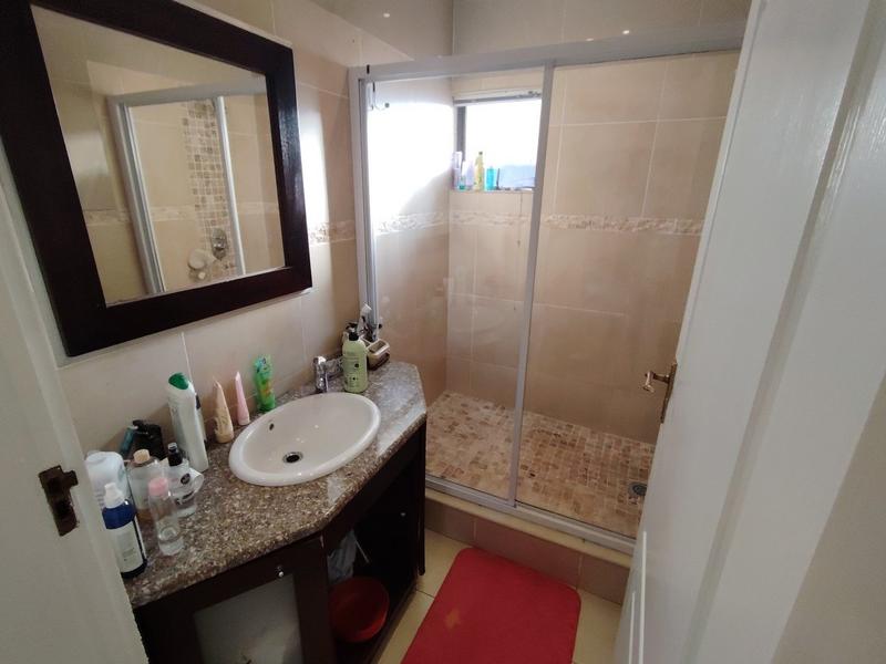 3 Bedroom Property for Sale in Izinga KwaZulu-Natal