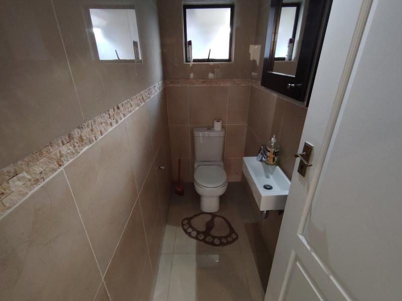 3 Bedroom Property for Sale in Izinga KwaZulu-Natal