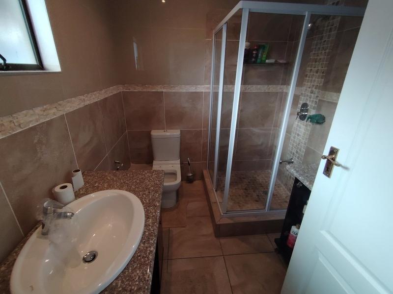 3 Bedroom Property for Sale in Izinga KwaZulu-Natal