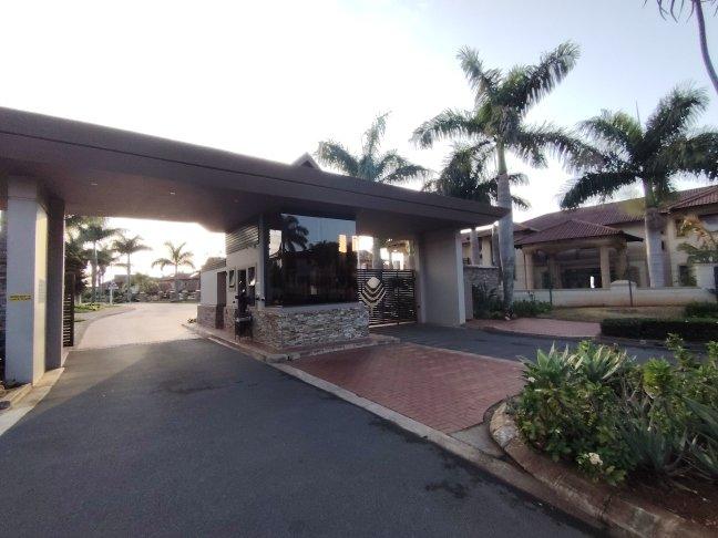 3 Bedroom Property for Sale in Izinga KwaZulu-Natal