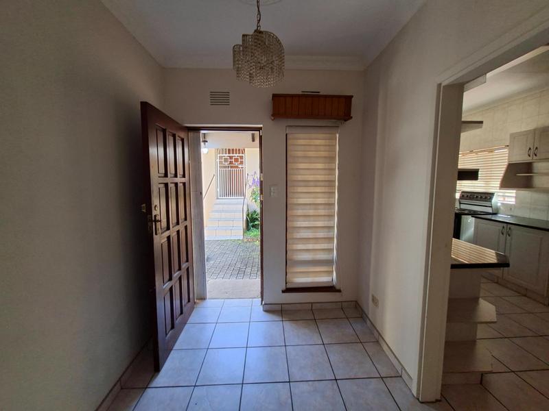 4 Bedroom Property for Sale in Margate KwaZulu-Natal