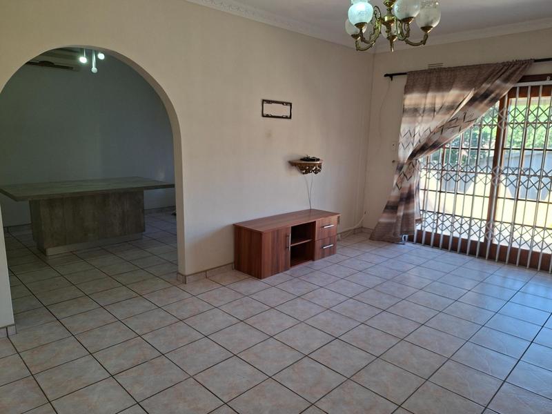 4 Bedroom Property for Sale in Margate KwaZulu-Natal