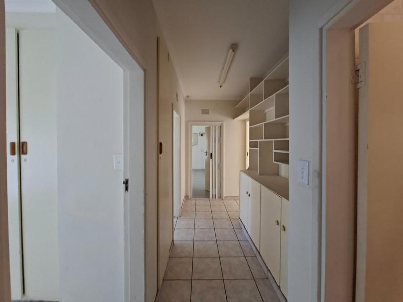 4 Bedroom Property for Sale in Margate KwaZulu-Natal