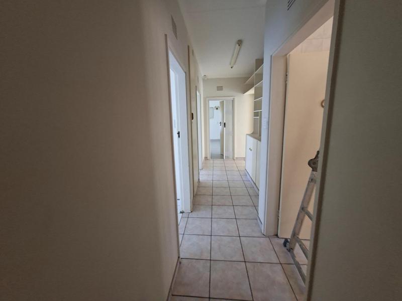 4 Bedroom Property for Sale in Margate KwaZulu-Natal