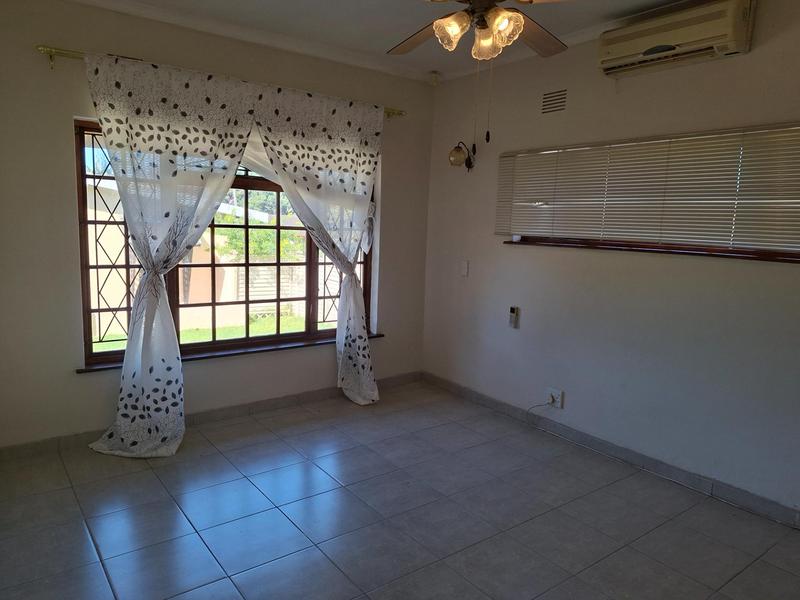 4 Bedroom Property for Sale in Margate KwaZulu-Natal