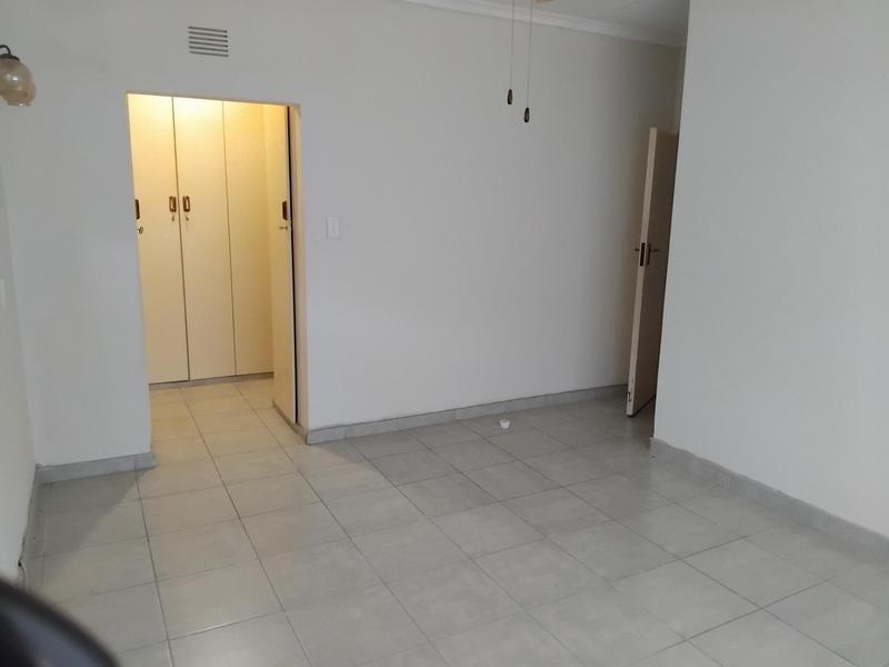 4 Bedroom Property for Sale in Margate KwaZulu-Natal