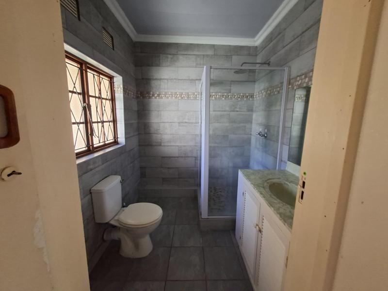4 Bedroom Property for Sale in Margate KwaZulu-Natal