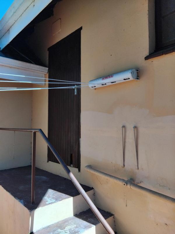 4 Bedroom Property for Sale in Margate KwaZulu-Natal