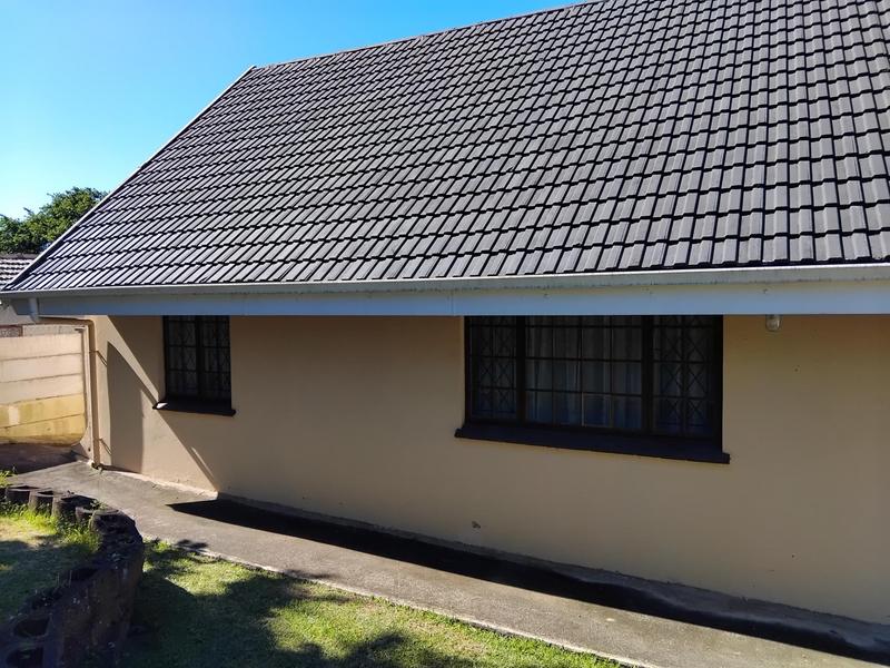 4 Bedroom Property for Sale in Margate KwaZulu-Natal