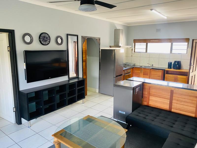 2 Bedroom Property for Sale in Margate KwaZulu-Natal