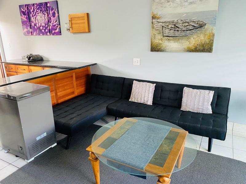 2 Bedroom Property for Sale in Margate KwaZulu-Natal