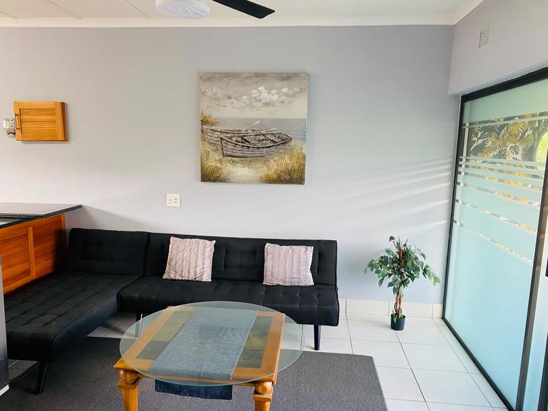 2 Bedroom Property for Sale in Margate KwaZulu-Natal