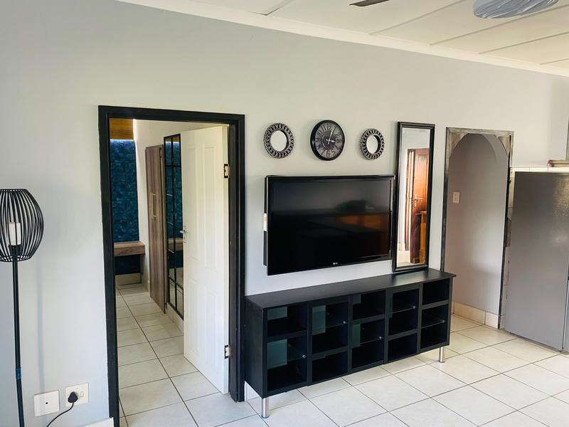 2 Bedroom Property for Sale in Margate KwaZulu-Natal