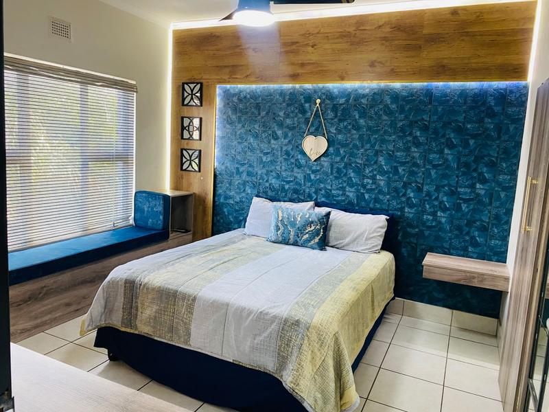 2 Bedroom Property for Sale in Margate KwaZulu-Natal