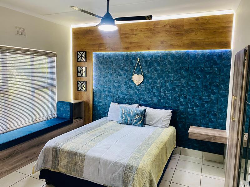 2 Bedroom Property for Sale in Margate KwaZulu-Natal