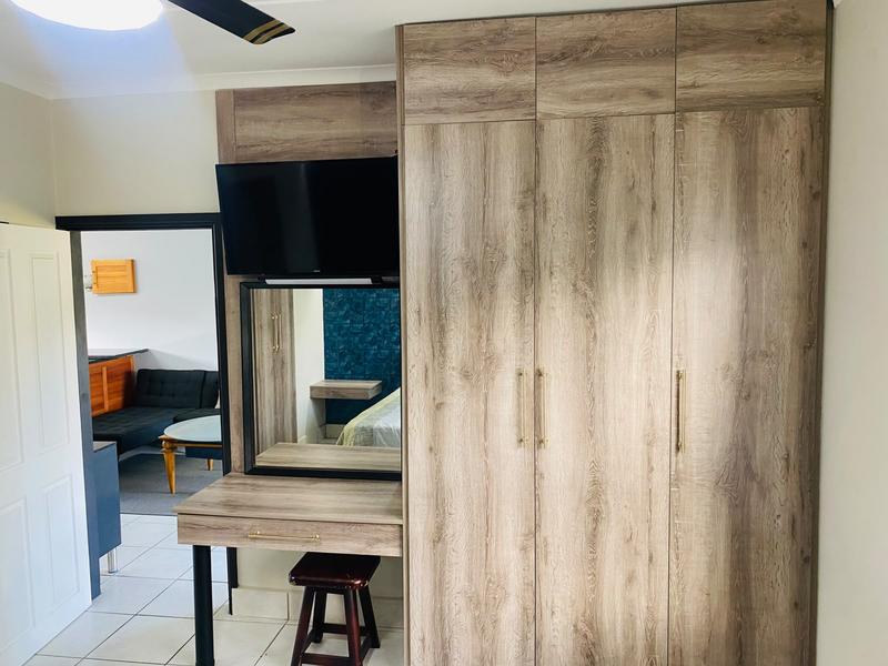 2 Bedroom Property for Sale in Margate KwaZulu-Natal
