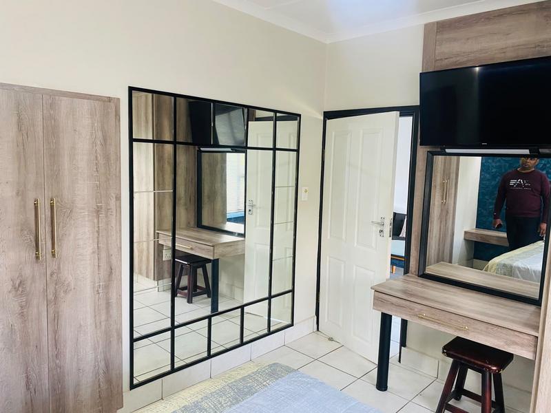 2 Bedroom Property for Sale in Margate KwaZulu-Natal