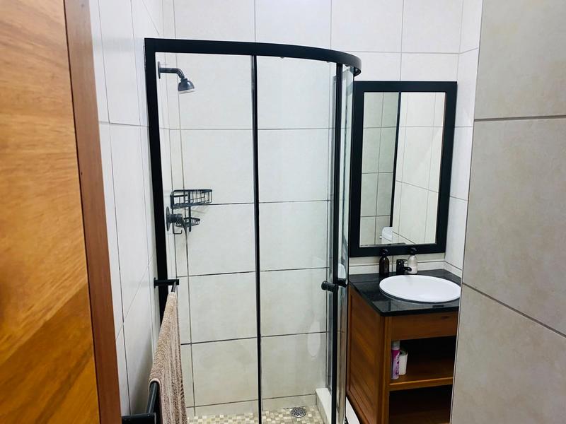 2 Bedroom Property for Sale in Margate KwaZulu-Natal