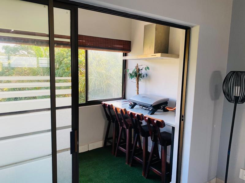 2 Bedroom Property for Sale in Margate KwaZulu-Natal